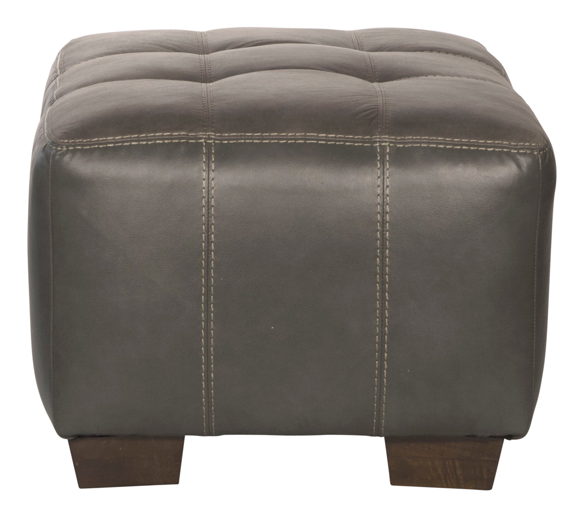 Drummond - Ottoman - Hornell Furniture Outlet