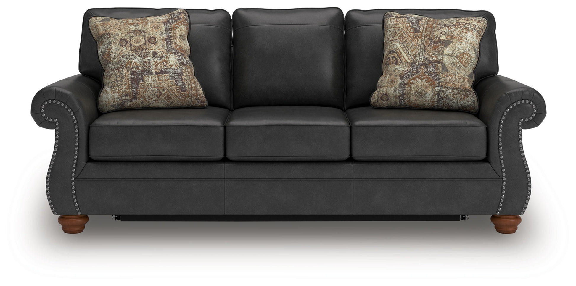 Chasemore - Sofa Sleeper - Hornell Furniture Outlet