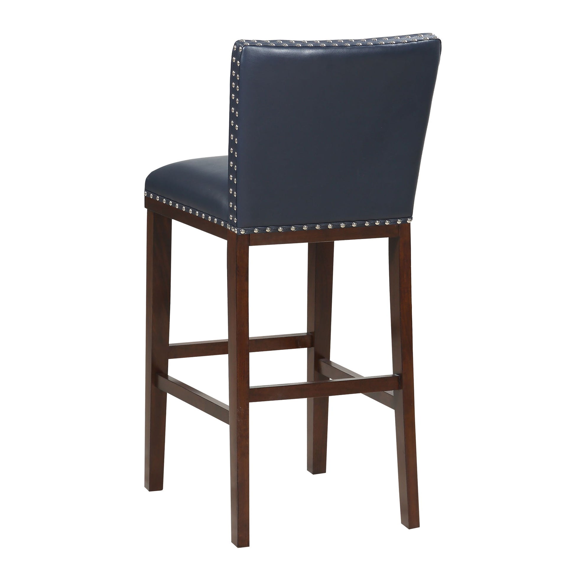 Tiffany - Bar Chair (Set of 2) - Hornell Furniture Outlet