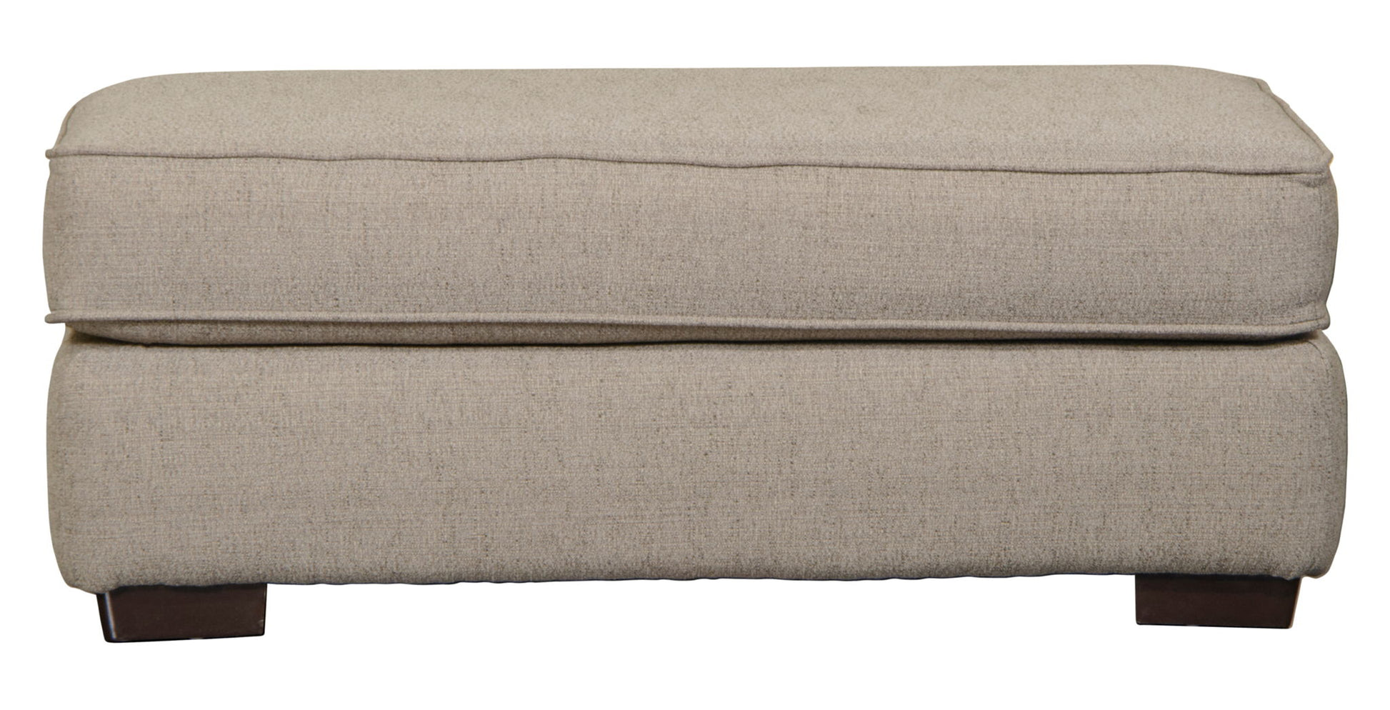 Maddox - Ottoman - Hornell Furniture Outlet