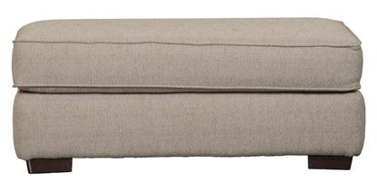 Maddox - Ottoman - Hornell Furniture Outlet