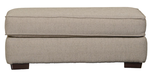Maddox - Ottoman - Hornell Furniture Outlet