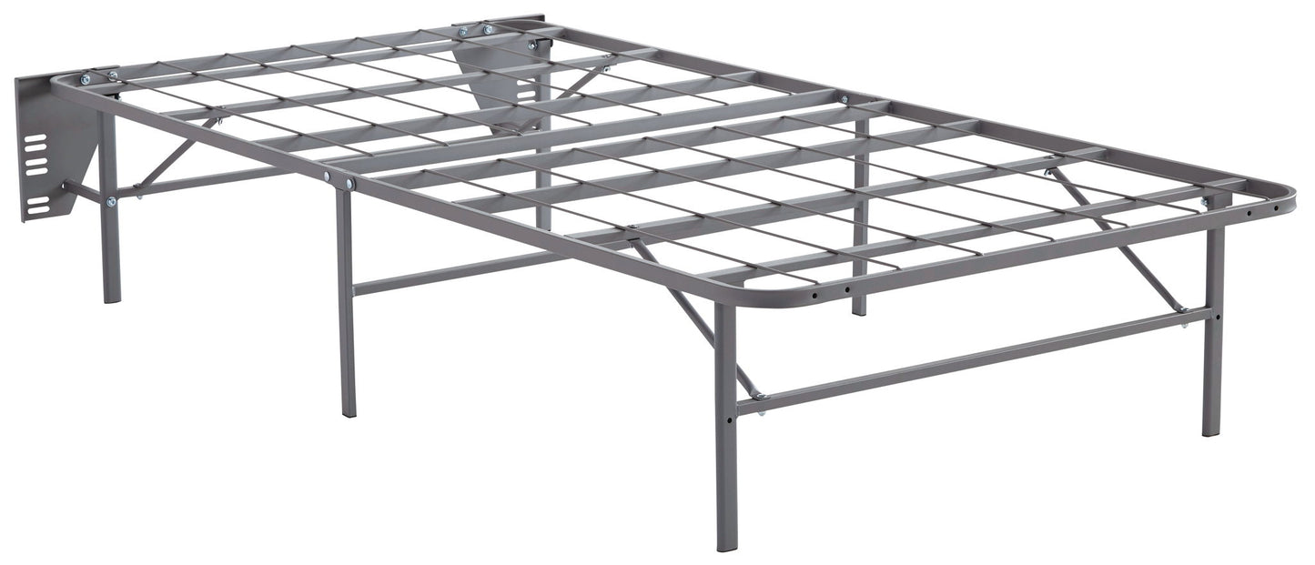 Better Than A Boxspring - Foundation - Hornell Furniture Outlet