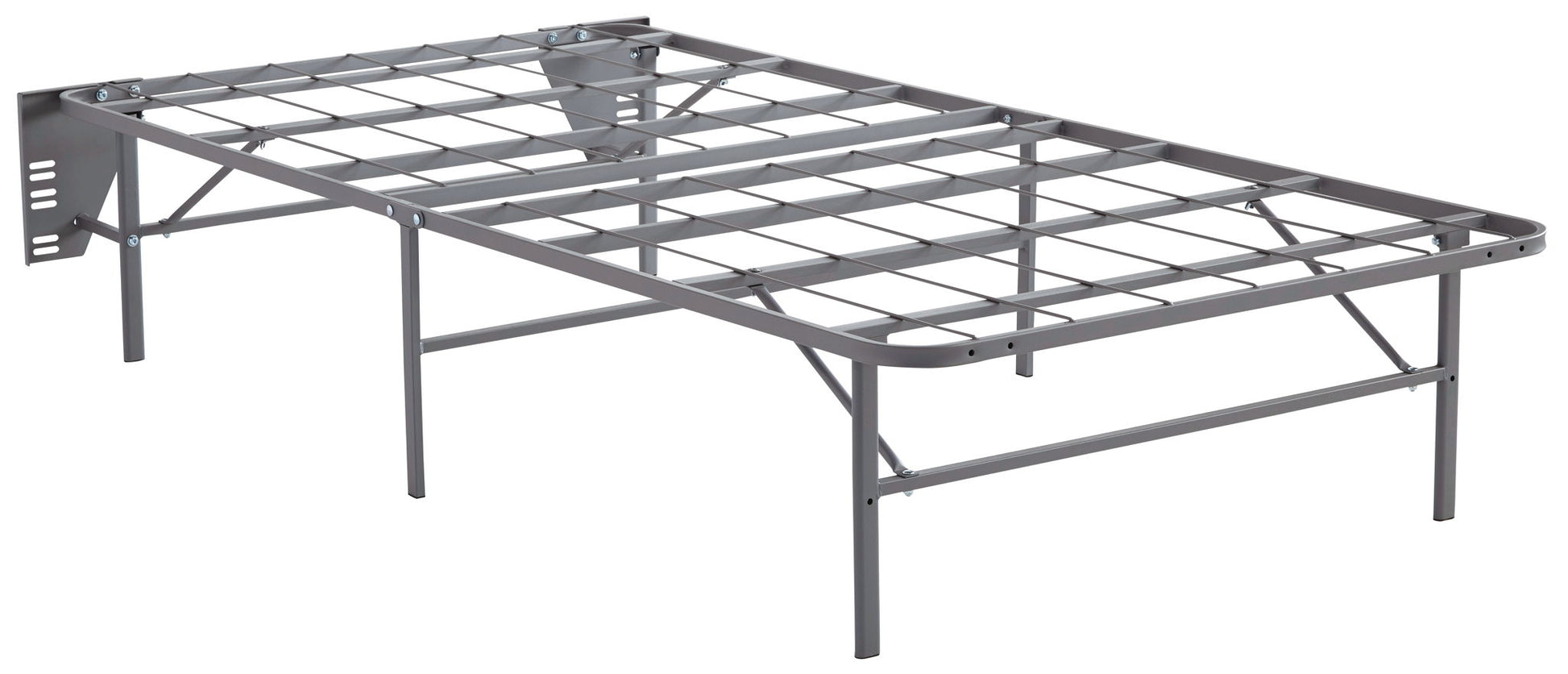 Better Than A Boxspring - Foundation - Hornell Furniture Outlet