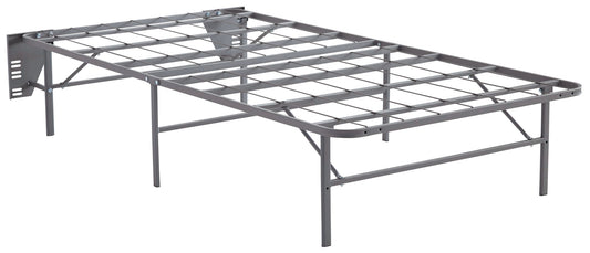 Better Than A Boxspring - Foundation - Hornell Furniture Outlet