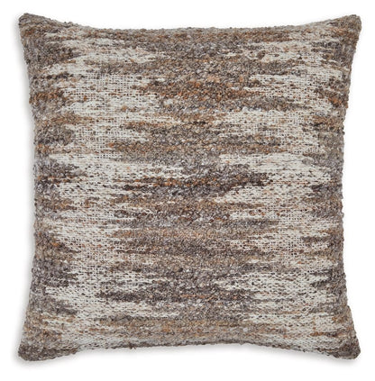 Nealton - Pillow - Hornell Furniture Outlet