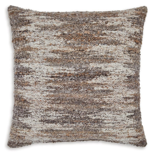 Nealton - Pillow - Hornell Furniture Outlet