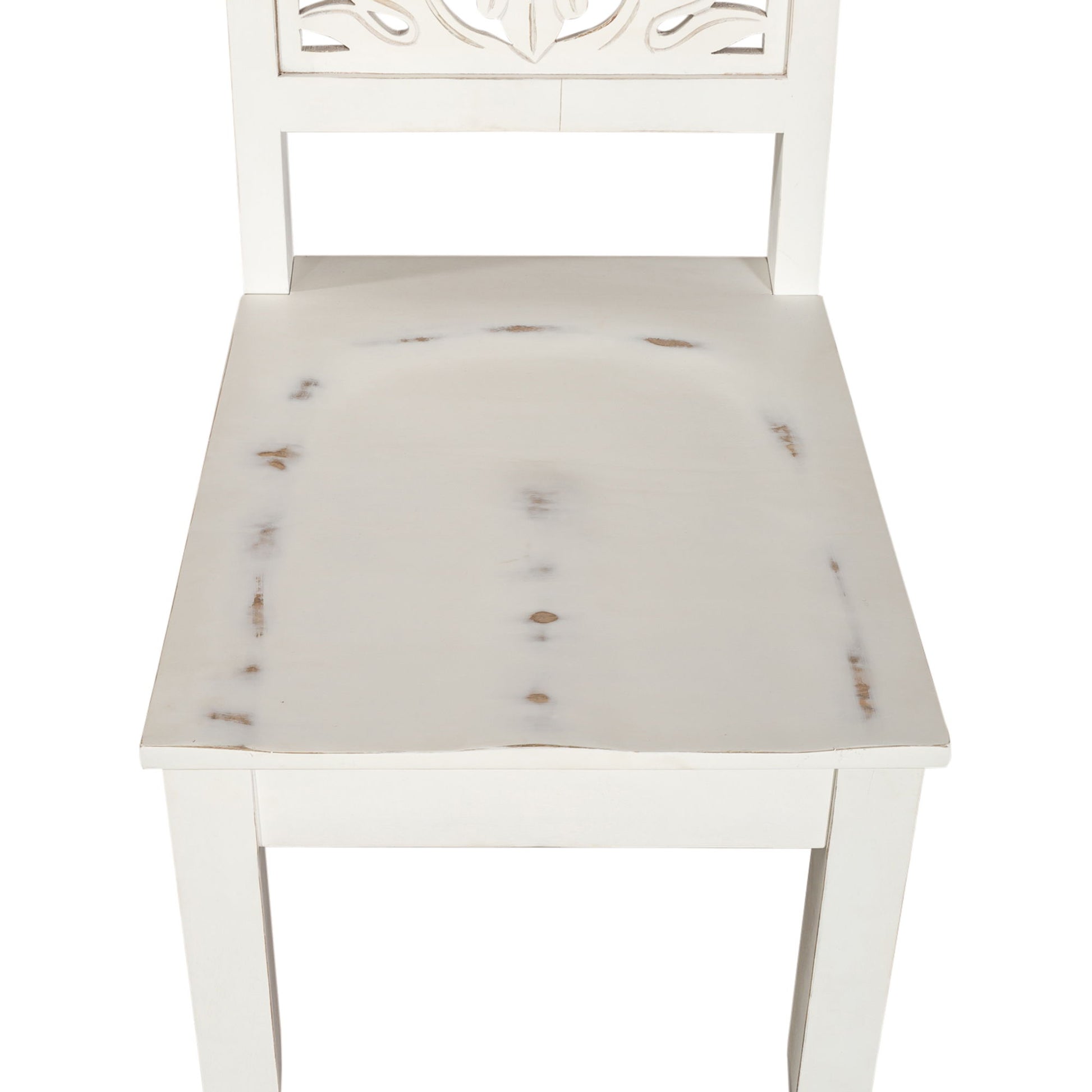Trellis Lane - Accent Chair - Hornell Furniture Outlet