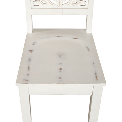 Trellis Lane - Accent Chair - Hornell Furniture Outlet