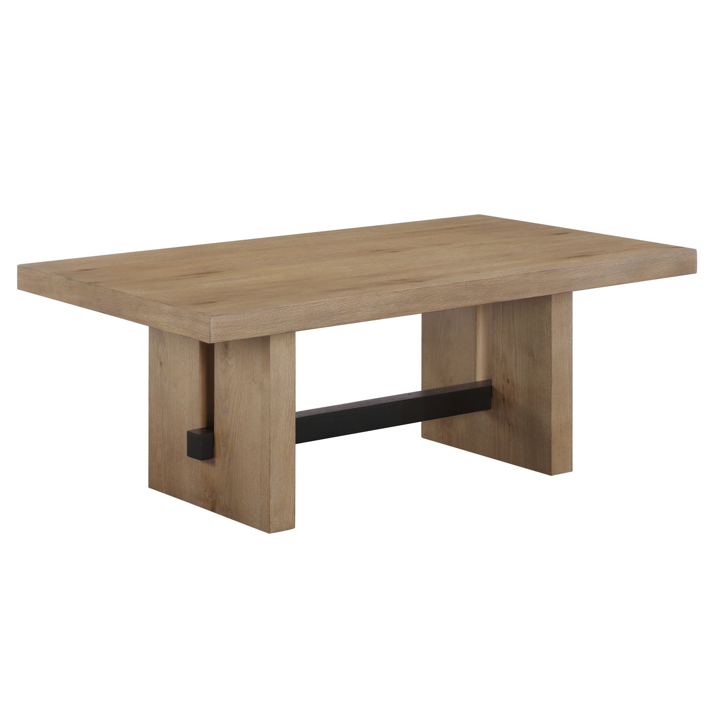 Aubrey - Table Set - Hornell Furniture Outlet