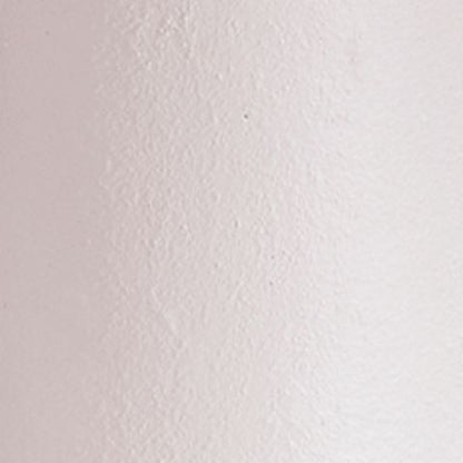 Davinford - White - Poly Table Lamp - Hornell Furniture Outlet