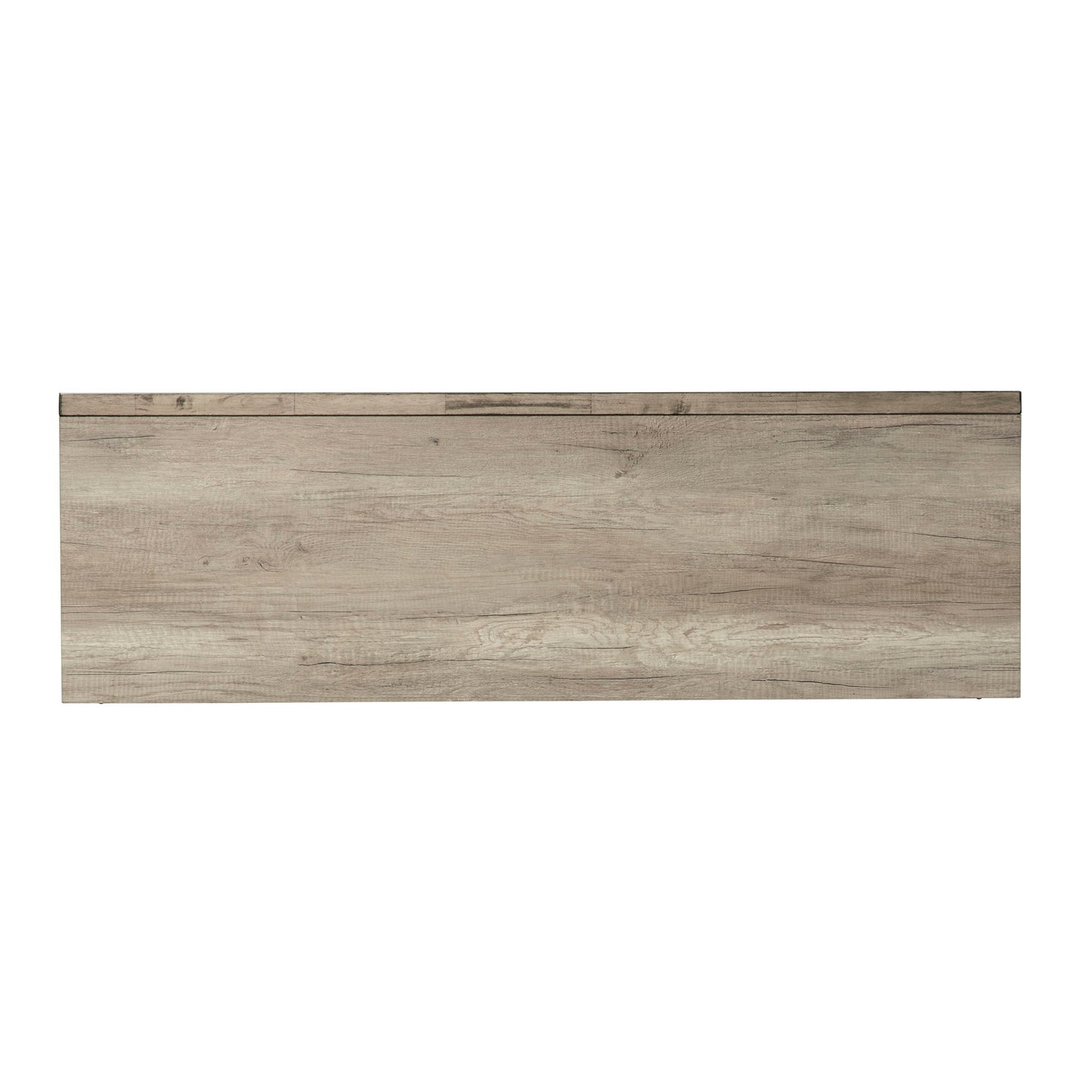 Sun Valley - Server - Light Brown - Hornell Furniture Outlet