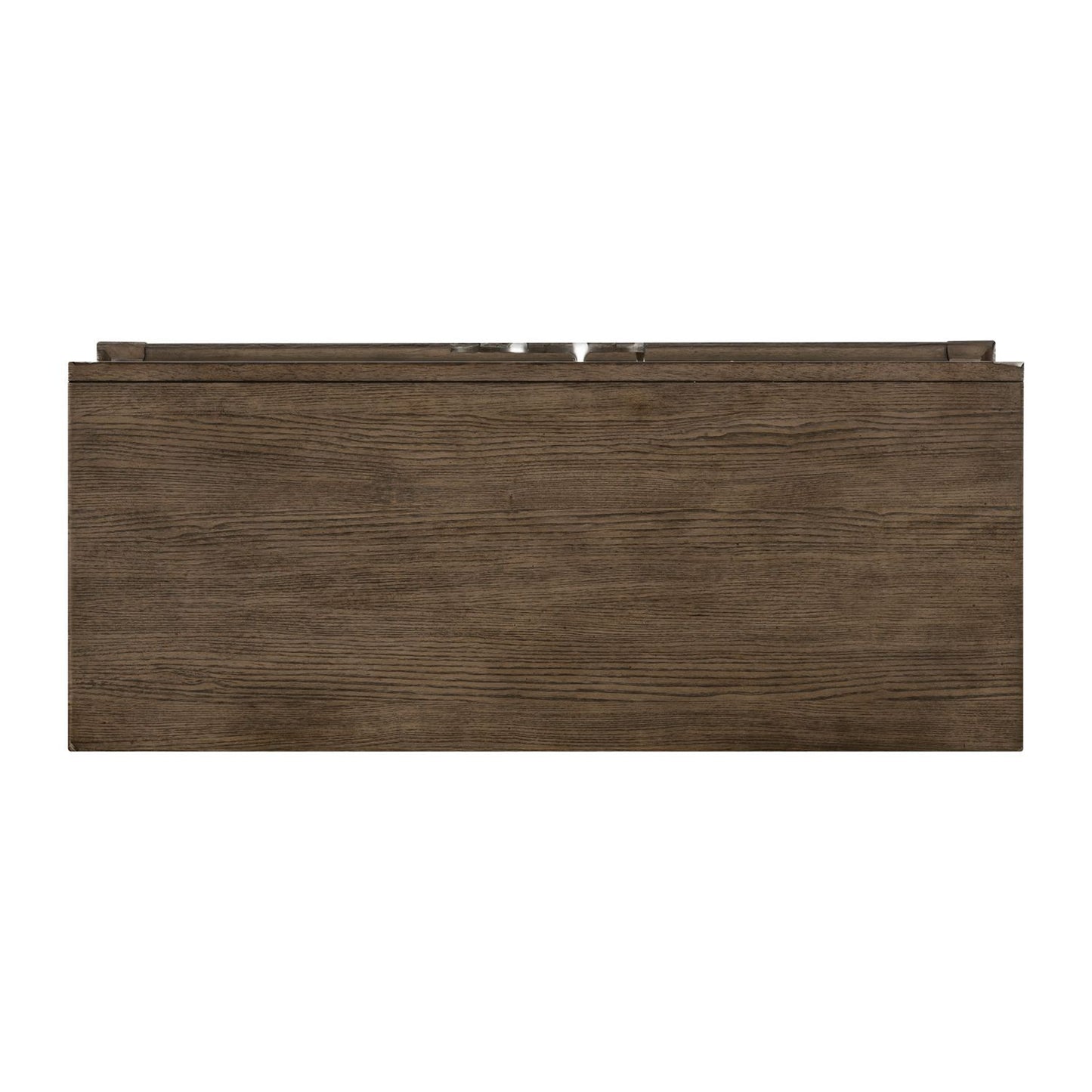 Lexington Park - Accent Cabinet - Hornell Furniture Outlet