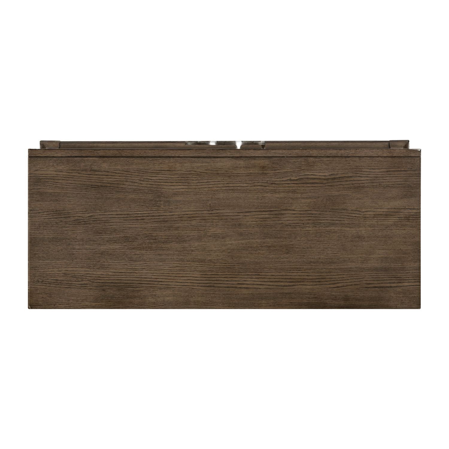 Lexington Park - Accent Cabinet - Hornell Furniture Outlet