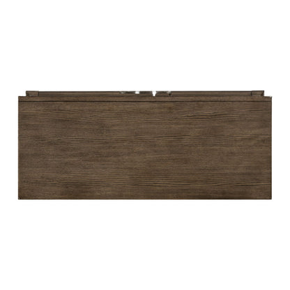 Lexington Park - Accent Cabinet - Hornell Furniture Outlet