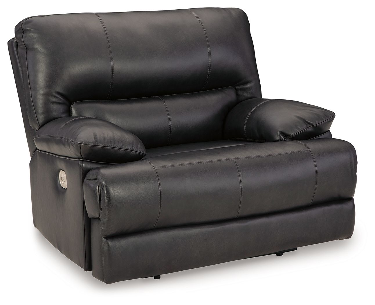 Mountainous - Living Room Set - Hornell Furniture Outlet