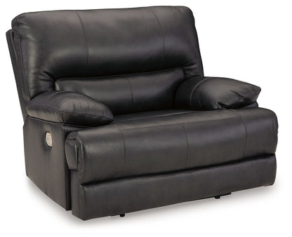Mountainous - Living Room Set - Hornell Furniture Outlet