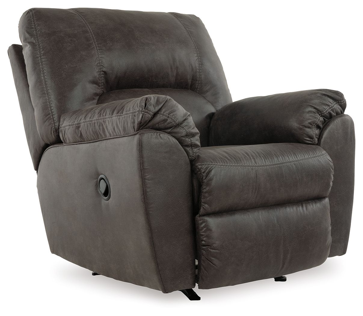 Tambo - Rocker Recliner - Hornell Furniture Outlet