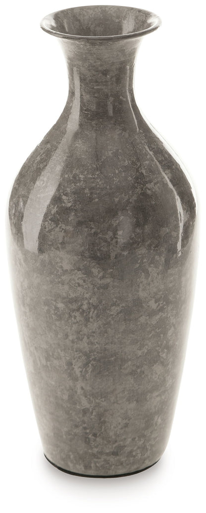 Brockwich - Vase - Hornell Furniture Outlet