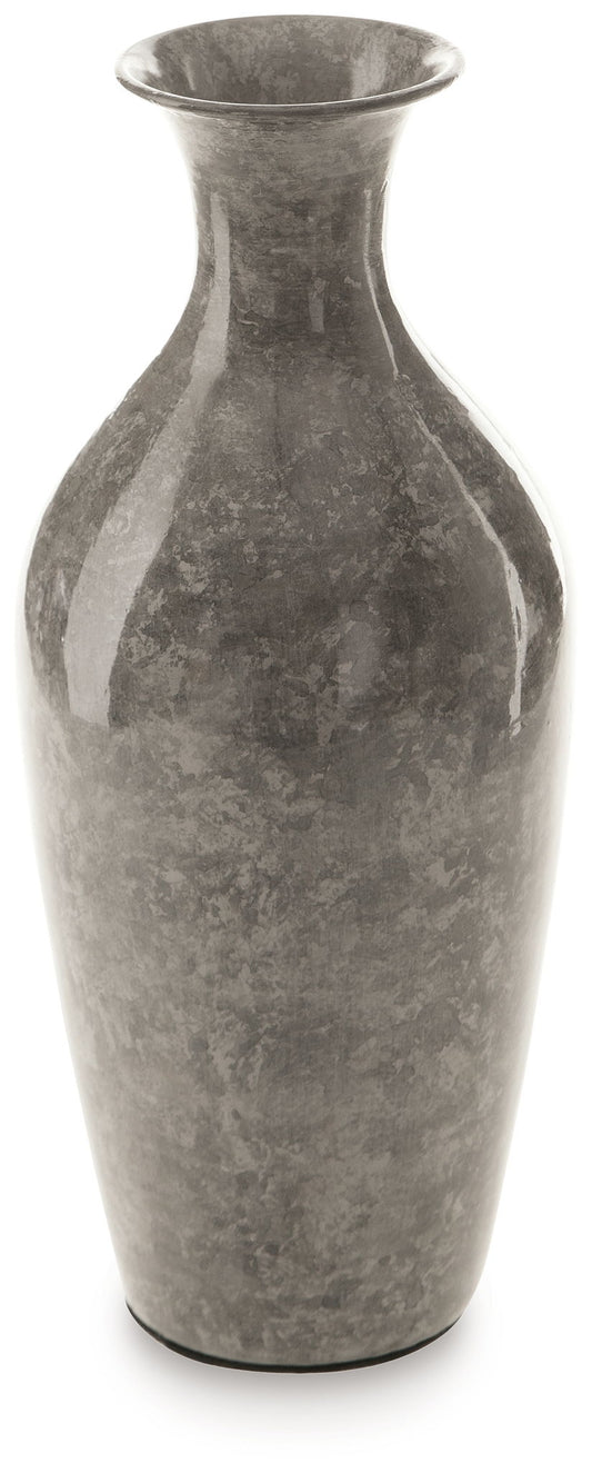 Brockwich - Vase - Hornell Furniture Outlet