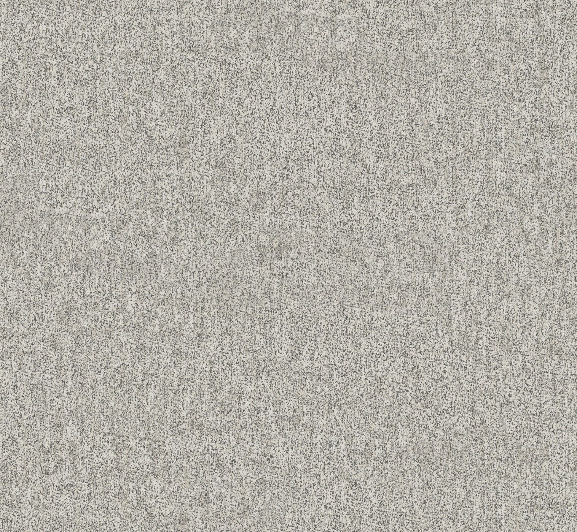 Belton - Recliner - Hornell Furniture Outlet