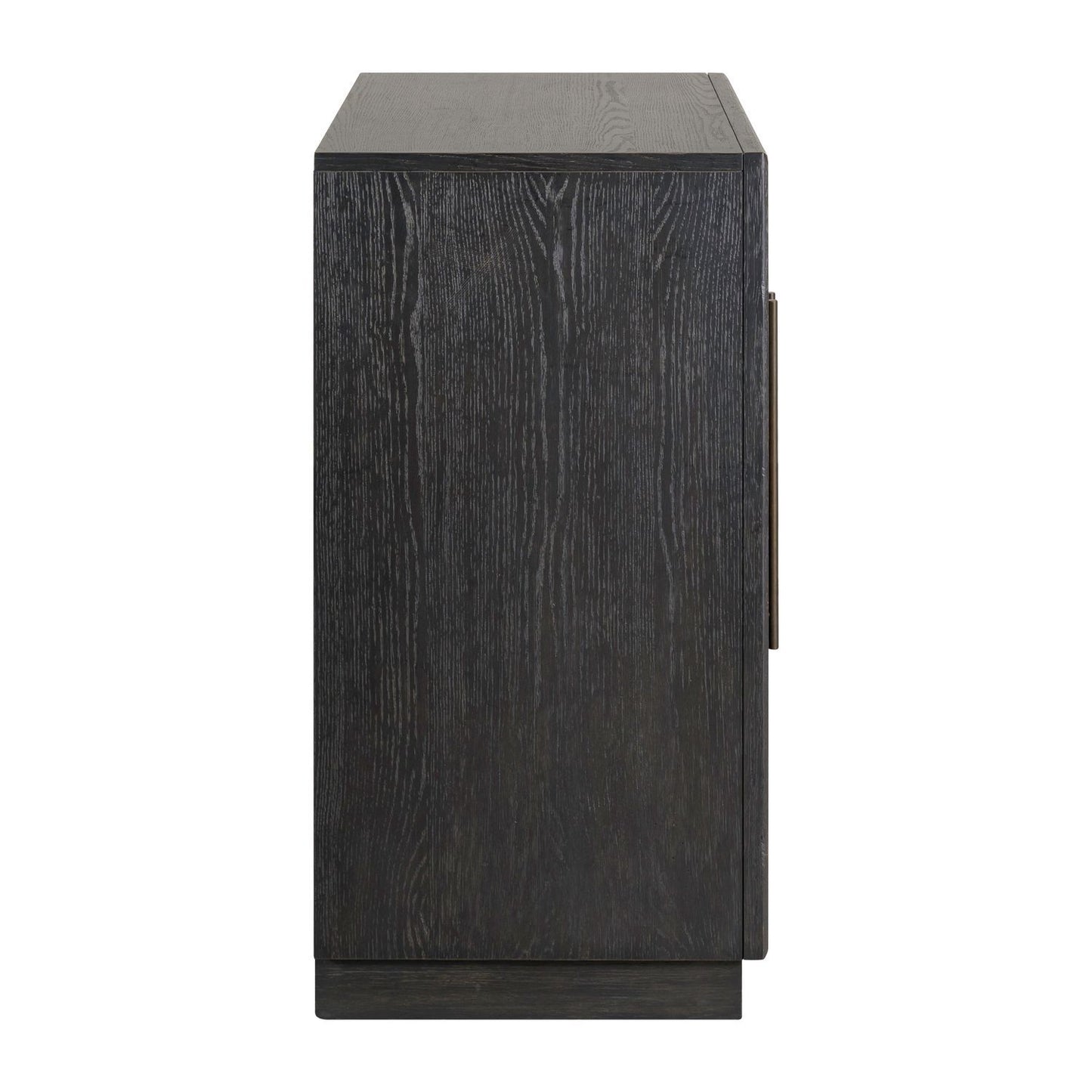 Archway - Accent Cabinet - Hornell Furniture Outlet