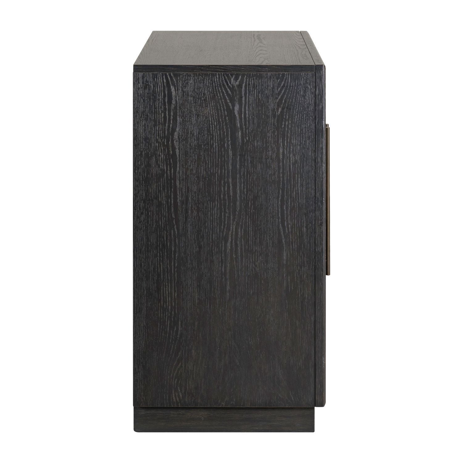 Archway - Accent Cabinet - Hornell Furniture Outlet