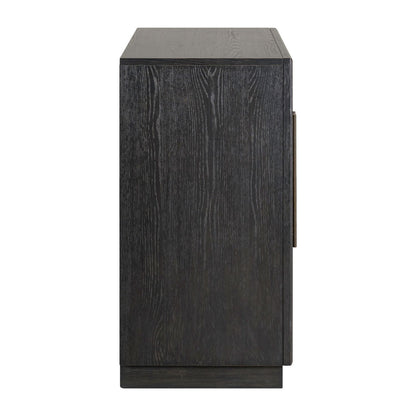 Archway - Accent Cabinet - Hornell Furniture Outlet