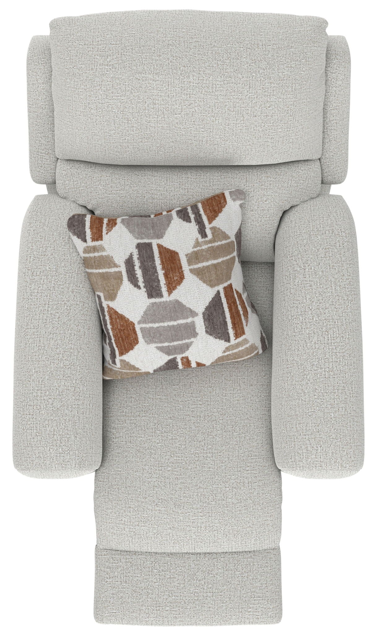 Kellen - Recliner - Hornell Furniture Outlet
