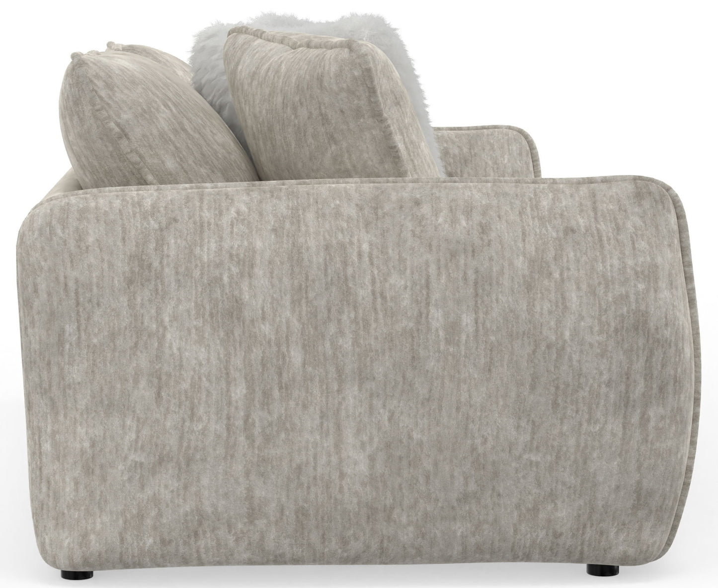 Bankside - Sofa - Hornell Furniture Outlet