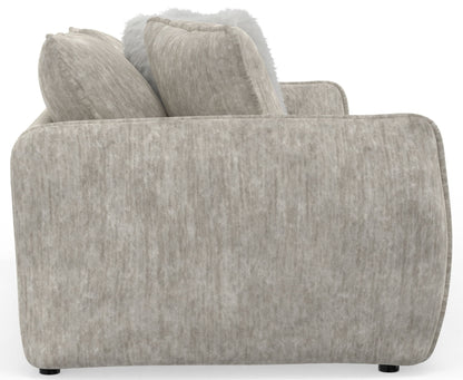 Bankside - Sofa - Hornell Furniture Outlet
