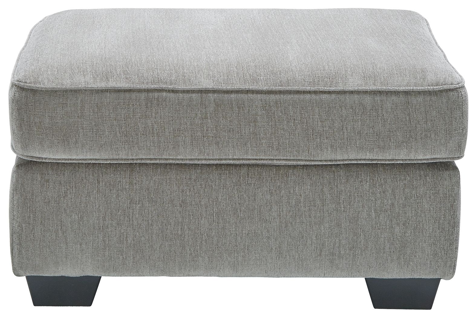 Altari - Accent Ottoman - Hornell Furniture Outlet