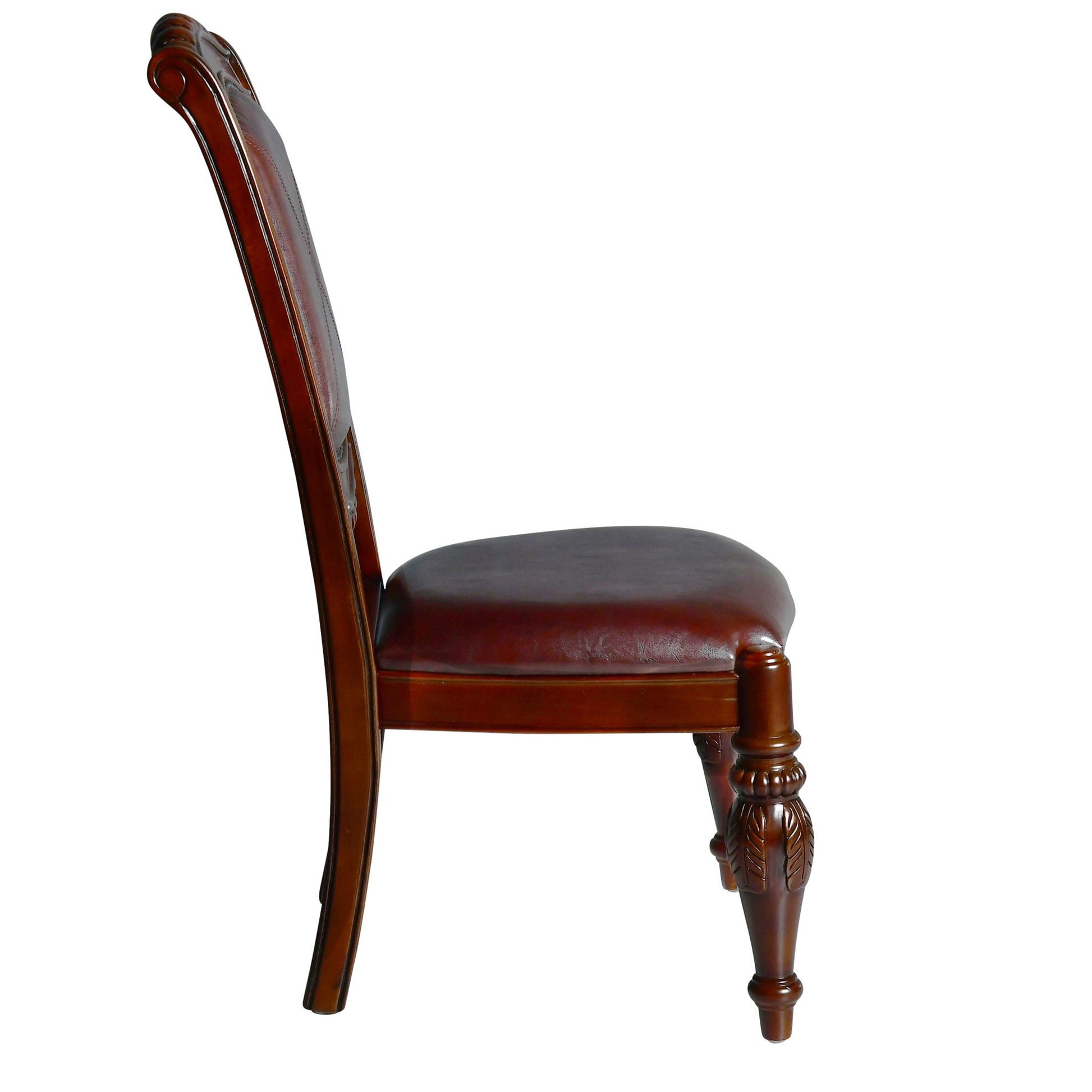 Antoinette - Dining Set - Hornell Furniture Outlet
