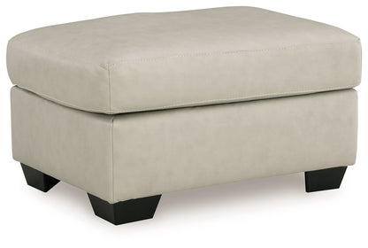 Santorine - Living Room Set - Hornell Furniture Outlet