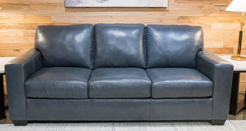 Bolsena - Sofa - Hornell Furniture Outlet