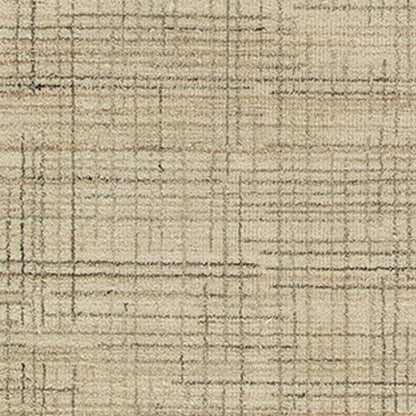 Janston - Rug - Hornell Furniture Outlet