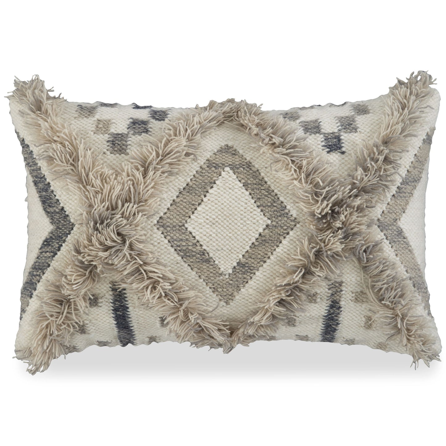 Liviah - Pillow - Hornell Furniture Outlet