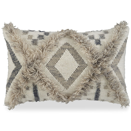 Liviah - Pillow - Hornell Furniture Outlet
