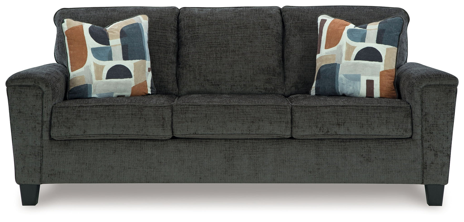Erinslane - Living Room Set - Hornell Furniture Outlet