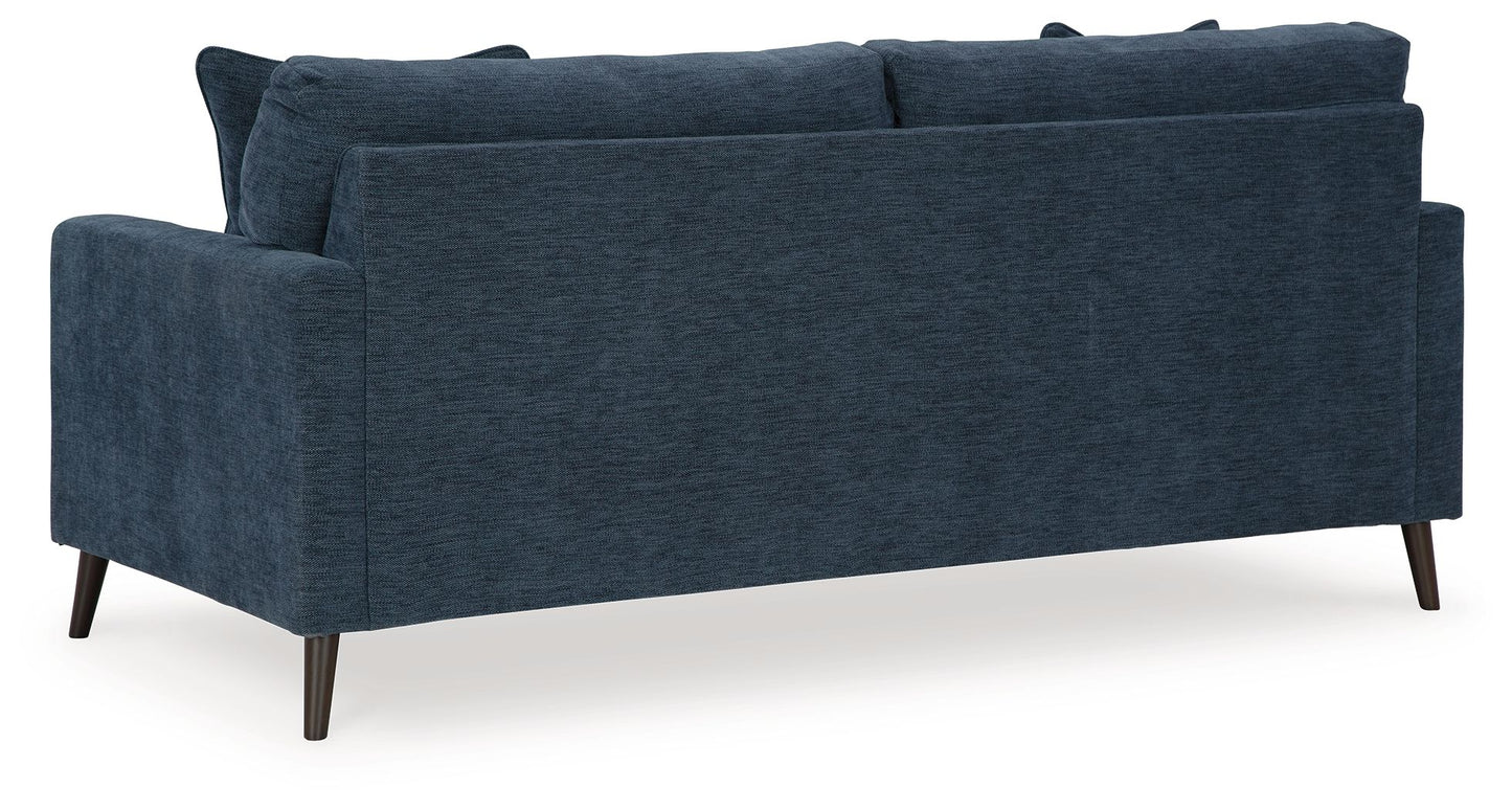 Bixler - Living Room Set - Hornell Furniture Outlet