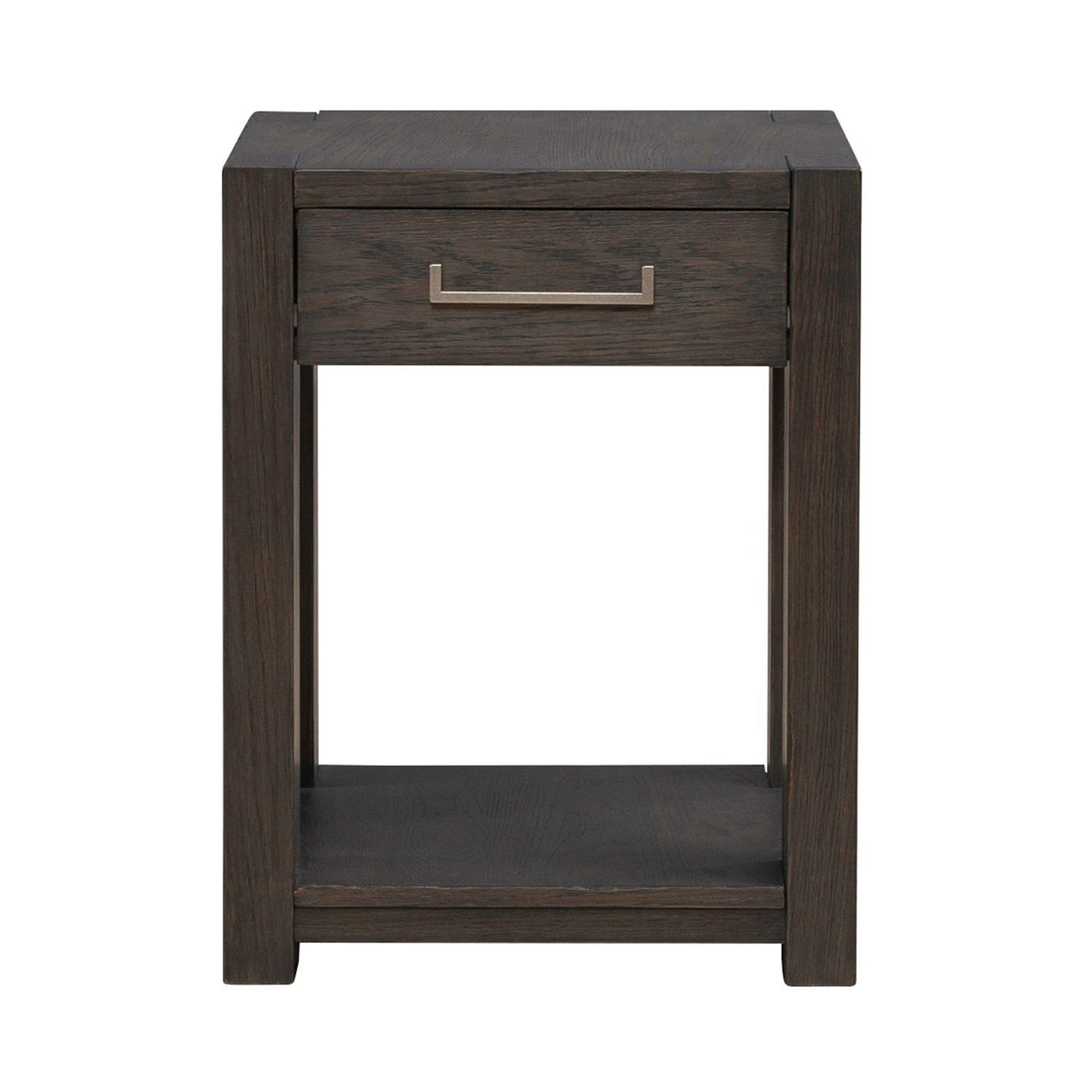 Lennox Hill - Table - Hornell Furniture Outlet