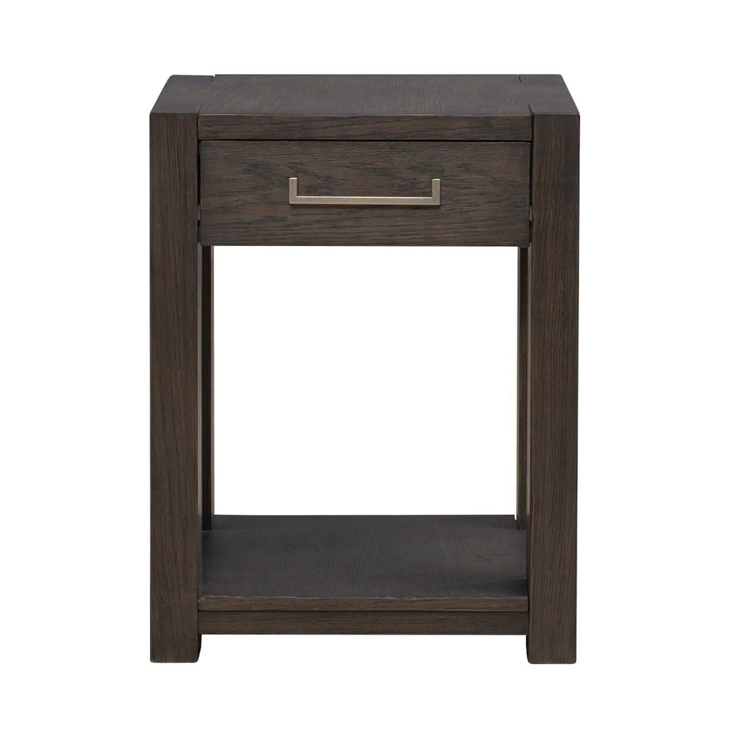 Lennox Hill - Table - Hornell Furniture Outlet
