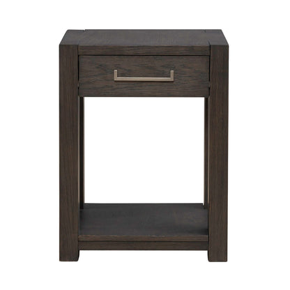 Lennox Hill - Table - Hornell Furniture Outlet