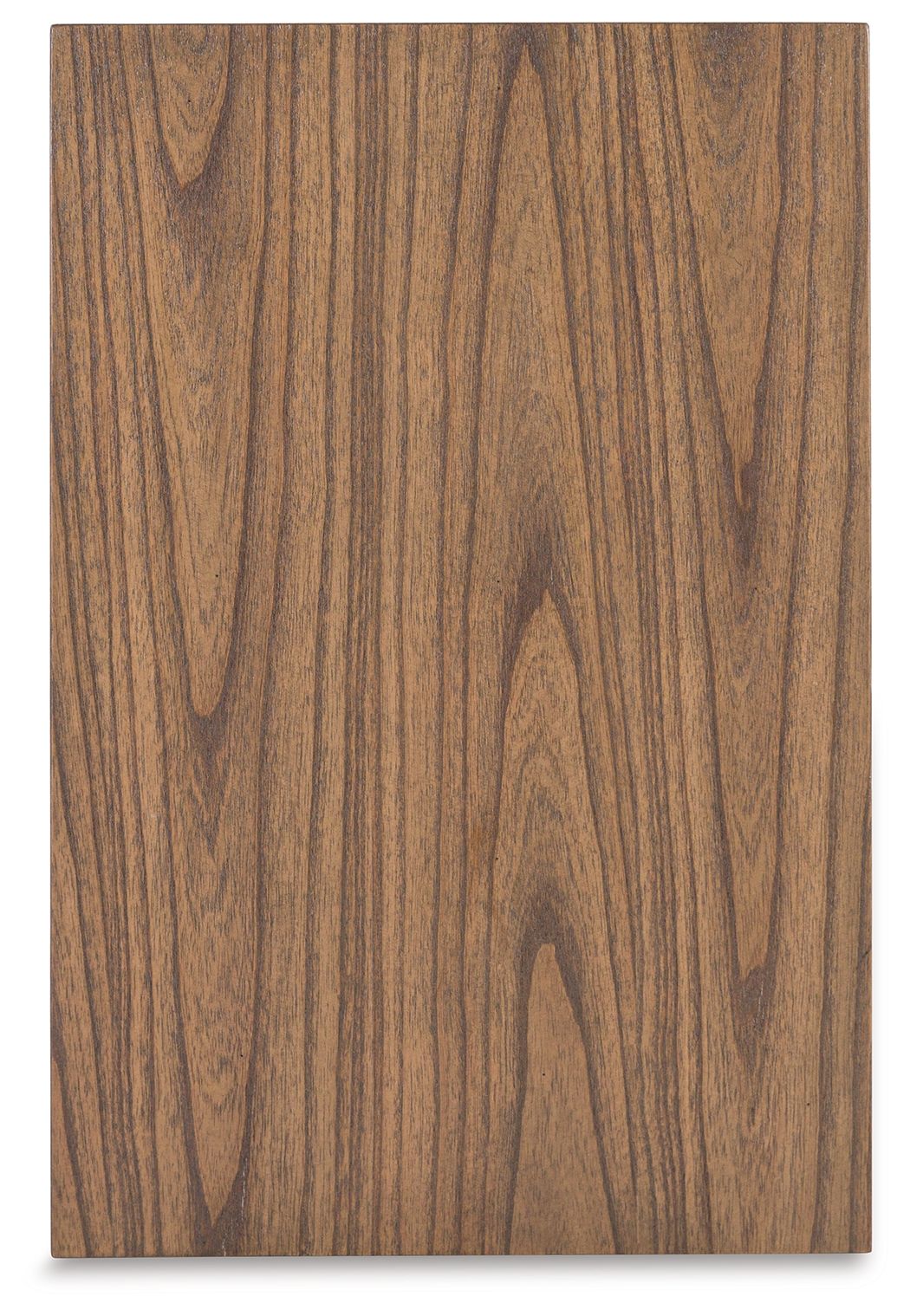 Landocken - Brown / Blue - Occasional Table Set (Set of 3) - Hornell Furniture Outlet