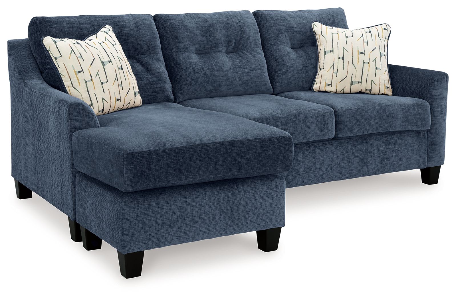 Amity Bay - Living Room Set - Hornell Furniture Outlet