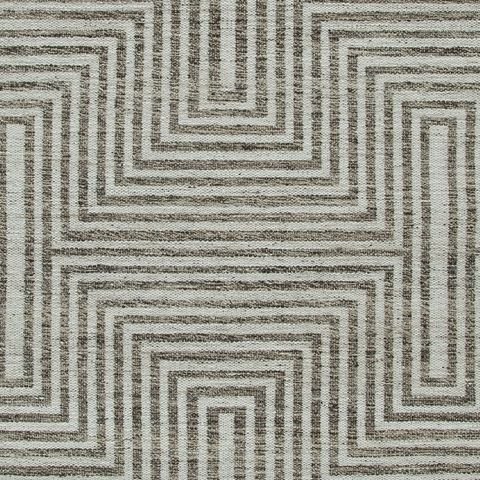 Jossen - Rug - Hornell Furniture Outlet