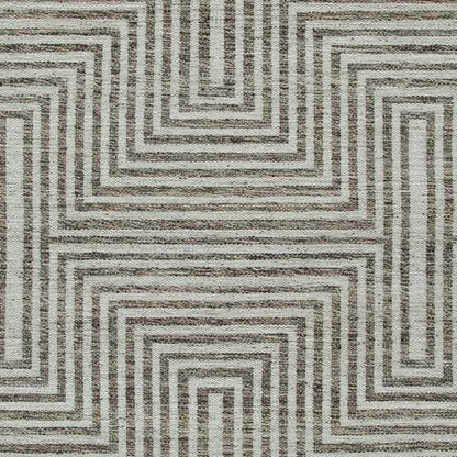 Jossen - Rug - Hornell Furniture Outlet