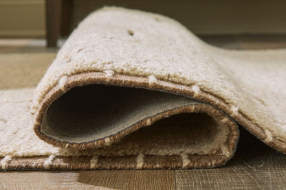 Clayman - Rug - Hornell Furniture Outlet