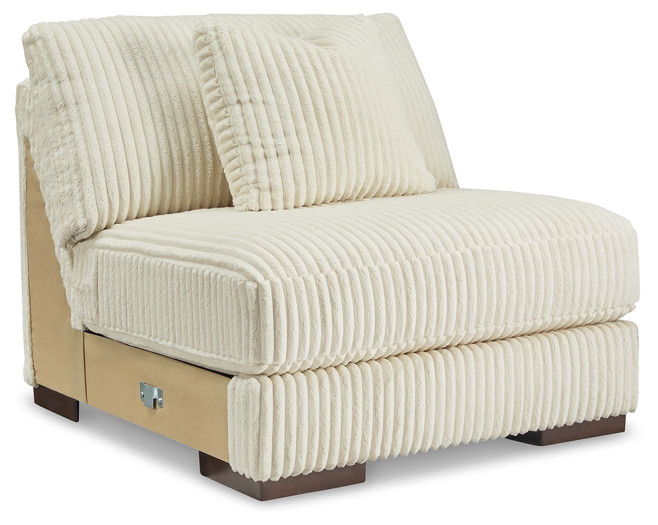 Lindyn - Sectional - Hornell Furniture Outlet