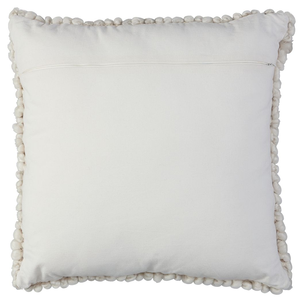 Aavie - Pillow - Hornell Furniture Outlet